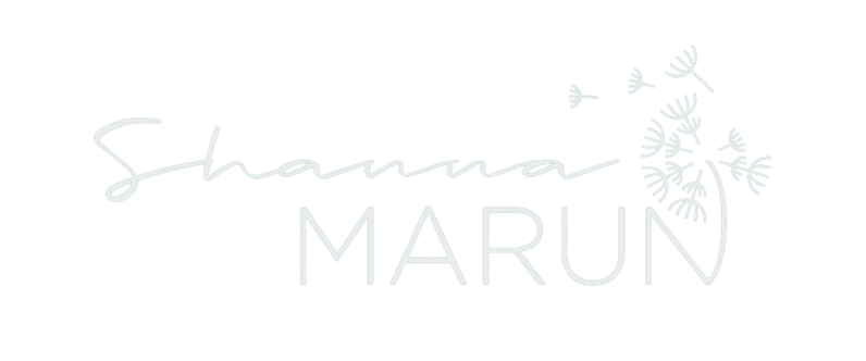 Shanna Marun