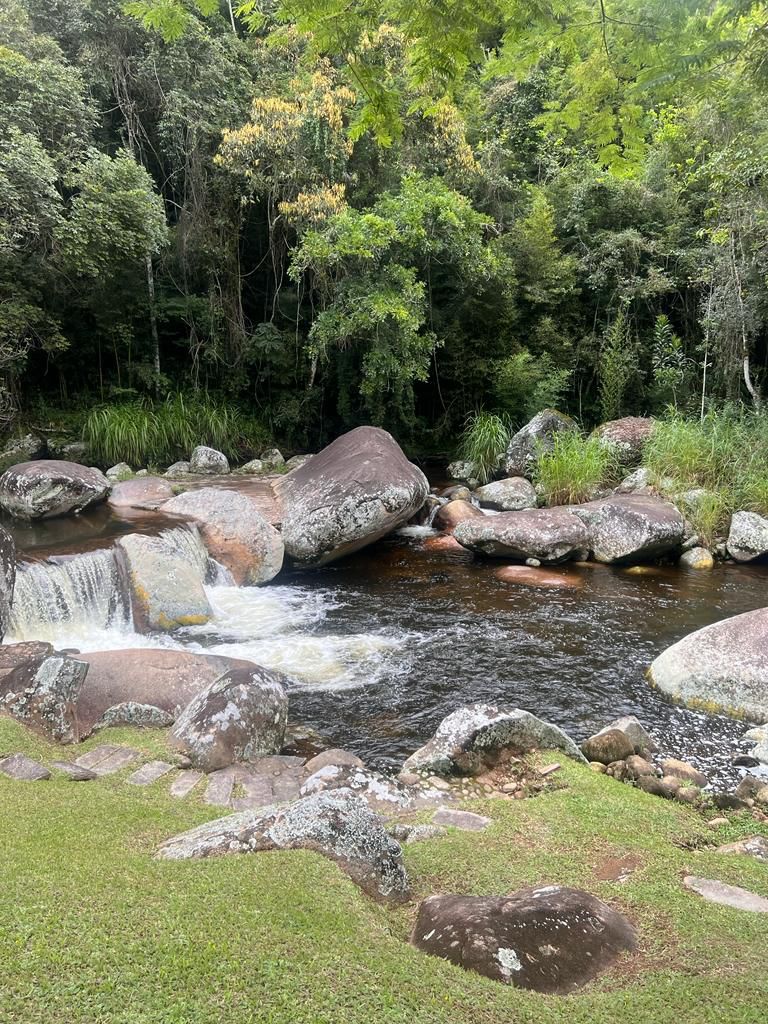 WhatsApp Image 2023-09-13 at 15.06.18 (1)