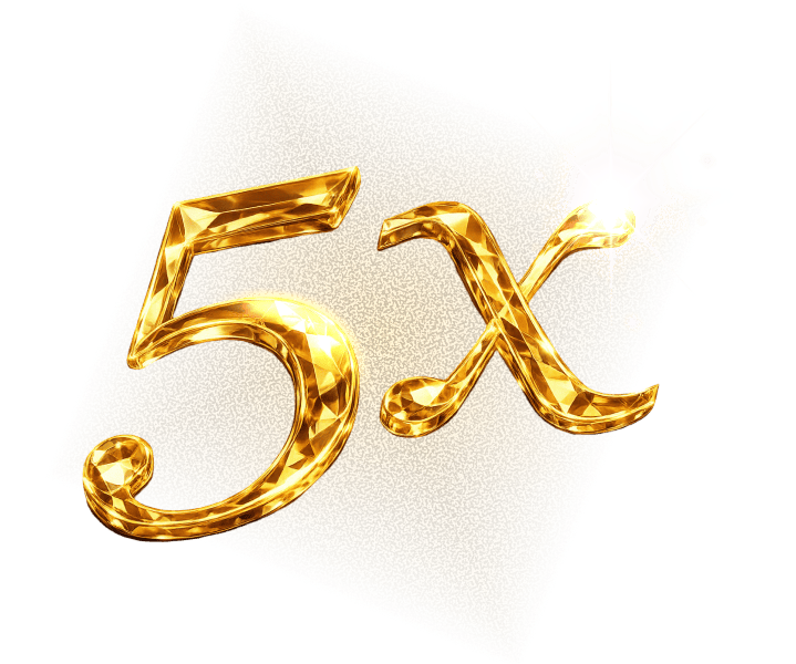 Shanna-Marun-Prosperidade-5x-Reprogramacao-mental-para-a-prosperidade-Mentora-Shanna-Marun-0022.png
