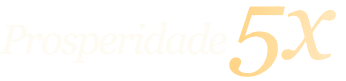 Shanna-Marun-Prosperidade-5x-Reprogramacao-mental-para-a-prosperidade-Mentora-Shanna-Marun-0033.png