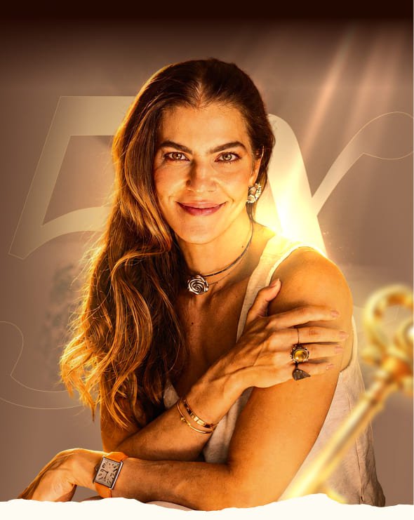Shanna-Marun-Prosperidade-5x-Reprogramacao-mental-para-a-prosperidade-Mentora-Shanna-Marun-0036.jpg