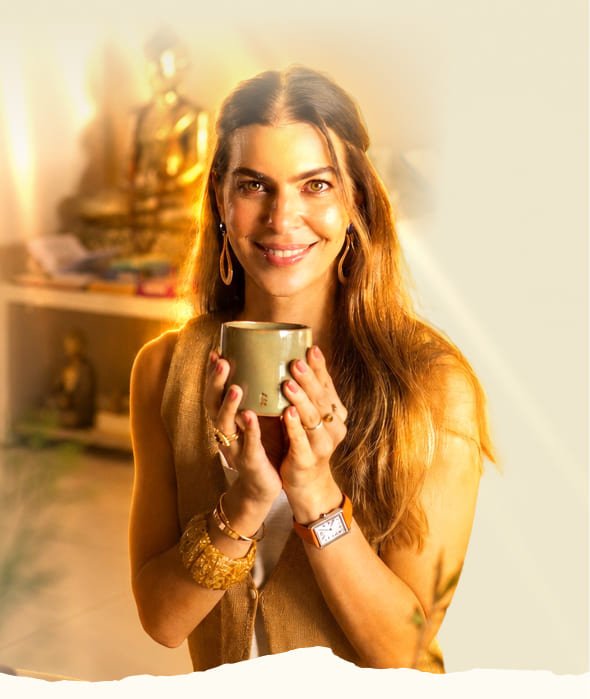 Shanna-Marun-Prosperidade-5x-Reprogramacao-mental-para-a-prosperidade-Mentora-Shanna-Marun-0038.jpg