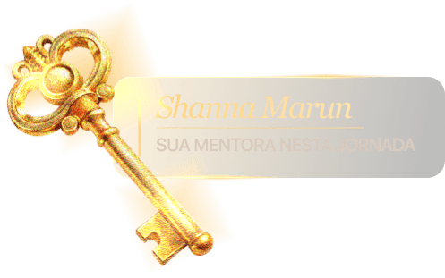 Shanna-Marun-Prosperidade-5x-Reprogramacao-mental-para-a-prosperidade-Mentora-Shanna-Marun-005.png
