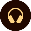 Shanna-Marun-Prosperidade-5x-Reprogramacao-mental-para-a-prosperidade-Mentora-Shanna-Marun-0063.png