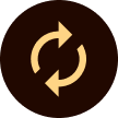 Shanna-Marun-Prosperidade-5x-Reprogramacao-mental-para-a-prosperidade-Mentora-Shanna-Marun-0065.png