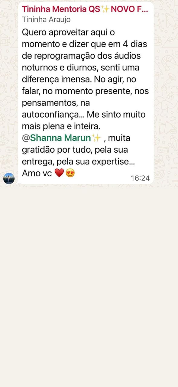 Shanna-Marun-Prosperidade-5x-Reprogramacao-mental-para-a-prosperidade-Mentora-Shanna-Marun-dp-001.jpg