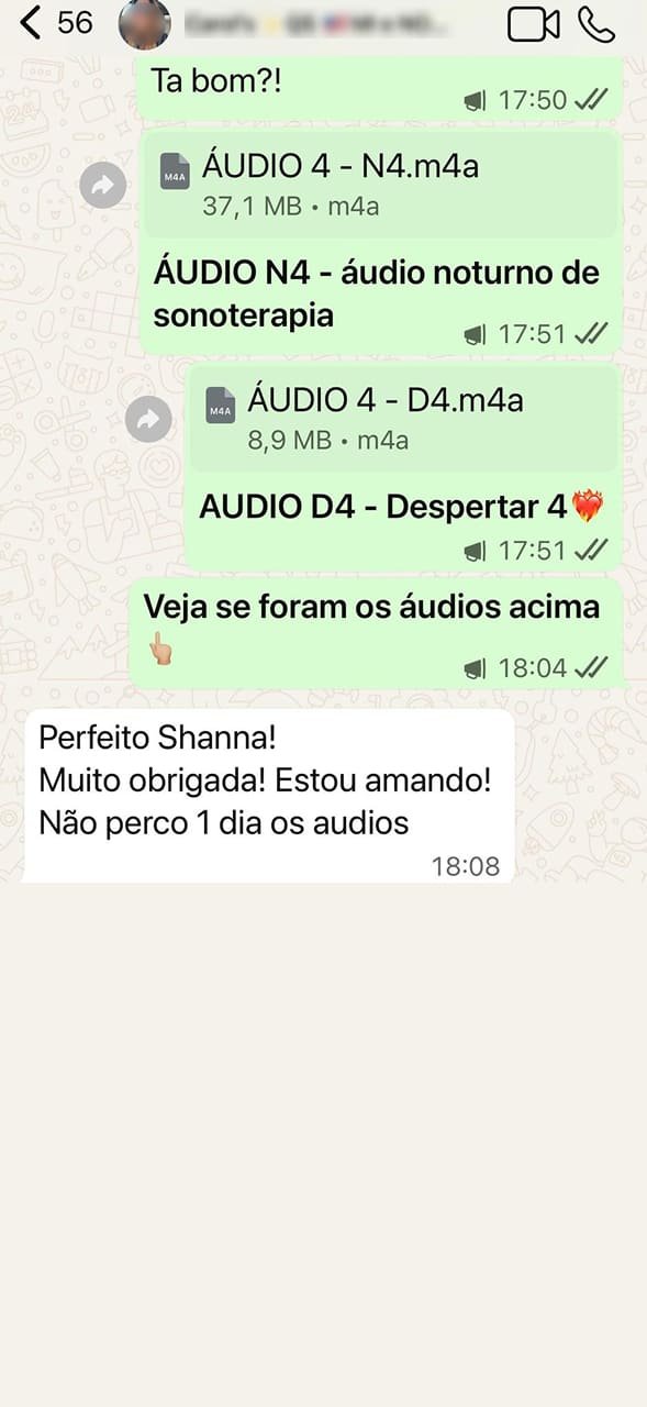 Shanna-Marun-Prosperidade-5x-Reprogramacao-mental-para-a-prosperidade-Mentora-Shanna-Marun-dp-002.jpg